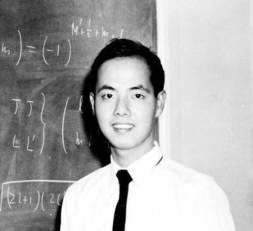 《深空之眼启明海姆达尔》强度分析（探究游戏中各项强度指标，助你战无不胜！）