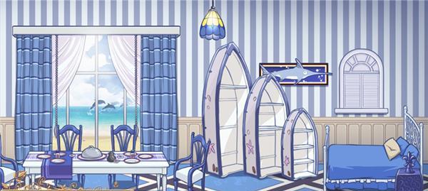 恋爱日常手游攻略（一键激发恋爱热情，成为游戏中的恋爱大师！）