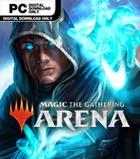 万智牌起源攻略（一款风靡全球的策略卡牌游戏的诞生与演变）