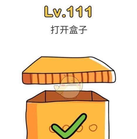 《脑洞大师》第149关通关攻略分享（打破困局，解密难关，迎接成功）