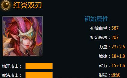 龙神护卫出装顺序攻略