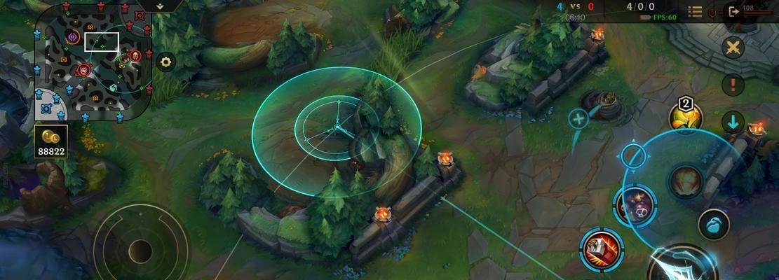 吉格斯出装攻略视频（以端游吉格斯出装攻略视频为主题，帮助你提升游戏技巧）