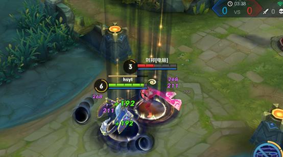 2023年《王者荣耀》孙膑攻略汇总（玩转孙膑，如何成为游戏高手）