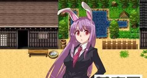 王者荣耀庄周出装攻略（无敌庄周，稳拿五杀）