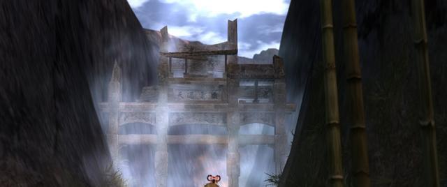 剑三三才阵攻略（揭秘剑三三才阵攻略，助您轻松征战江湖）