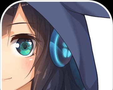 《口袋恋爱游戏攻略大全》（从浪漫故事到实用攻略，全方位揭秘口袋恋爱游戏的秘密）