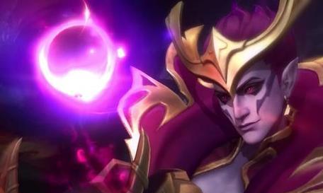 中路最吸血选手出装攻略（打造不可阻挡的血怒战神，中路最强吸血装备全解析）