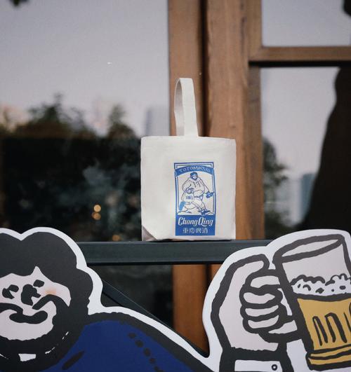 重返历史（以子为主角的穿越故事，引领你重返历史的大门）