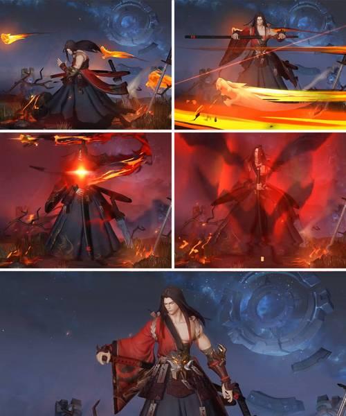 《王者荣耀周瑜技能加点攻略》（掌握周瑜的技能加点，成为无敌法师）