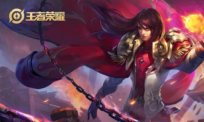 周瑜的王者荣耀出装攻略（王者荣耀周瑜出装攻略分享，助你成为火烧赤壁的一员）