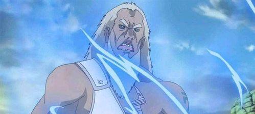 玩转梦幻手游（征战九州，成就传奇！）