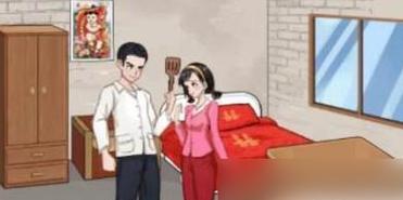 《汉字找茬王》游戏消除世界美食通关攻略（挑战你的汉字水平，畅享美食之旅）