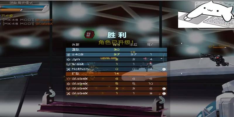 战火英雄2技能搭配攻略（以技能搭配为核心，打造无敌阵容！）