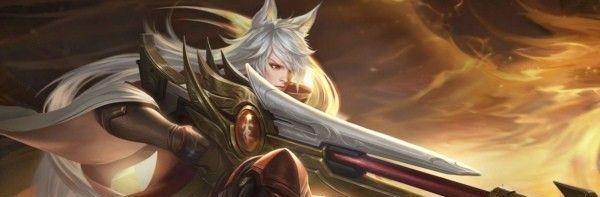 蜡笔小新守约出装攻略（打造无敌阵容，傲视群雄）