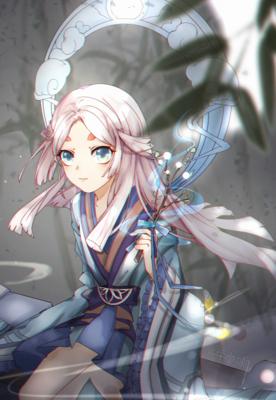 《阴阳师大神吧唧出装攻略》（高效打法，让你战胜一切敌人！）