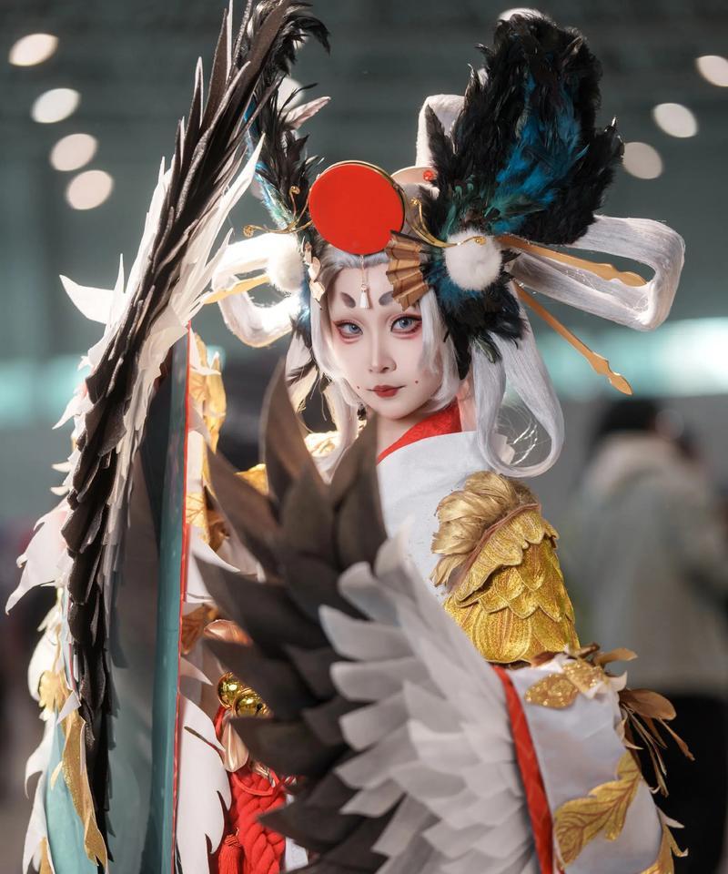 《揭秘姑获鸟秘闻7攻略》（让你掌握关键技巧，成为高手！）