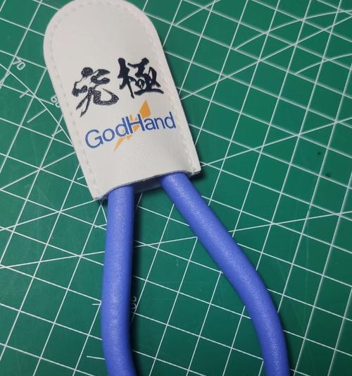 以神之手PC版攻略（探索游戏全貌、技巧与策略）