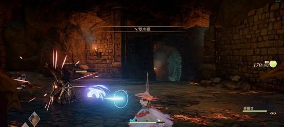 《破晓传说》技能加点攻略（掌握技能加点，打造最强角色！）