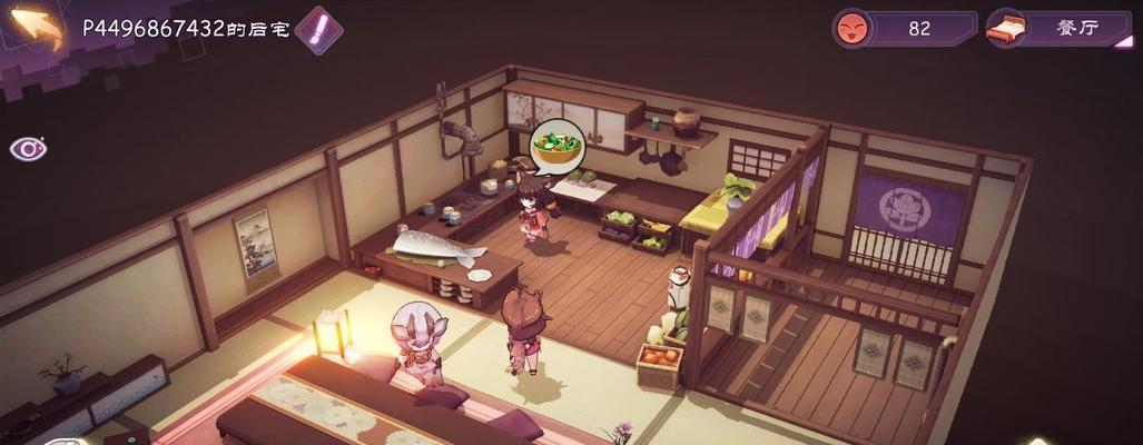 万灵启源氪金全攻略（攻略万灵启源，轻松氪金不是梦！）