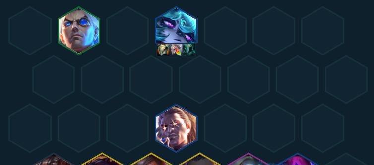 网游杰斯出装攻略（超强出装方案、技巧、天赋符文全解析）