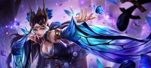 王都荣耀攻略（掌握龙王的装备选择，成为王者之师！）