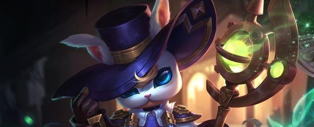 牛魔上单出装攻略（学会合理出装，让牛魔在上单发挥最大威力）