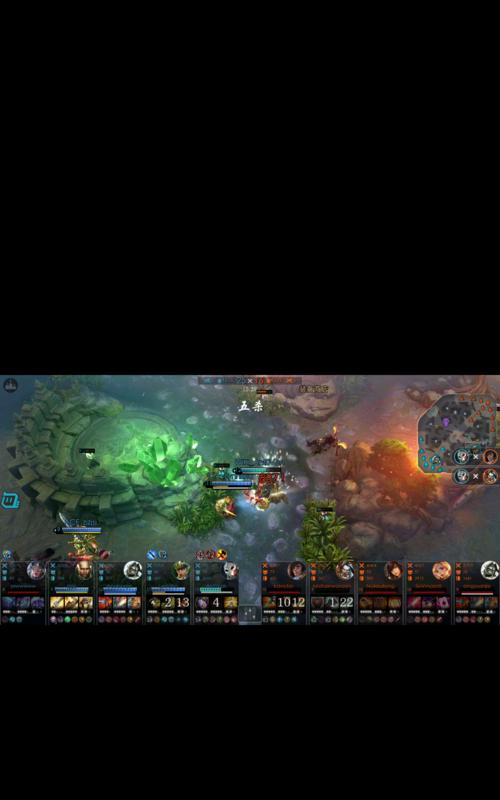 虚荣游戏出装攻略详解（以虚荣出装攻略能储存吗？探索最佳游戏策略）