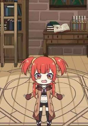 S级神秘声优为《舰姬》献声，内测大热进行中！（听到这份声音，你还能保持镇定吗？）