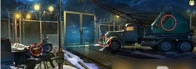 《密室逃脱14》第4关攻略（成功逃出鬼屋的关键技巧）