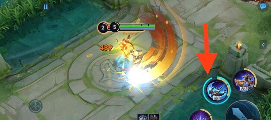 孙策边境突围出装攻略（打造无敌边境突围装备，征服全场）