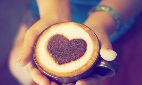 《凛冬平民烧铁省煤技巧攻略》（如何在游戏中节约资源，成为高效率玩家）