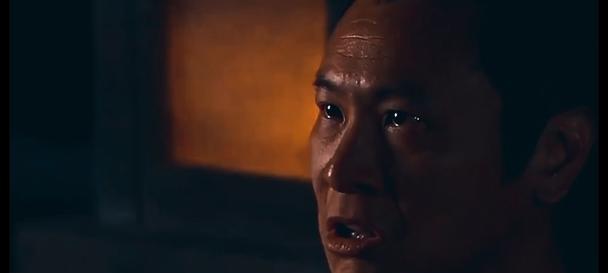 《掌握廉颇辅助实战，打造无敌阵容》（廉颇辅助出装攻略，助你登顶王者荣耀！）