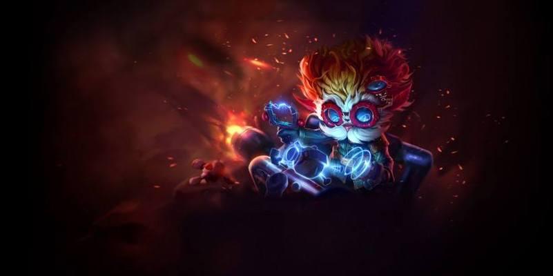 《创世蜘蛛出装攻略》（挑战最新版本的最佳装备选择）