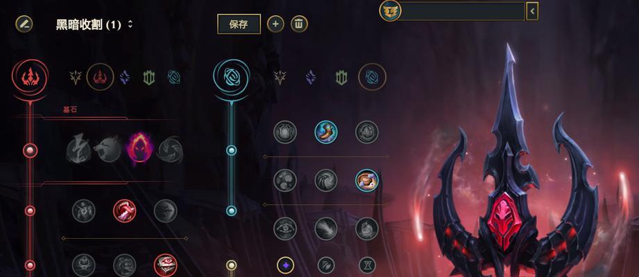 女枪出装加点攻略——致胜必备的战术配置（挑战极限战力，女枪成为无敌射手！）