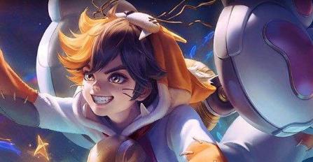 如何获得王者荣耀全能选手称号——攻略大全（全方位解析称号领取条件，让你轻松成为王者荣耀全能选手）