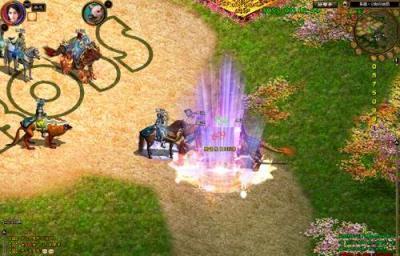 征途魔幻迷宫攻略（解锁奇迹，探索迷宫，一起开启魔幻冒险的新篇章）