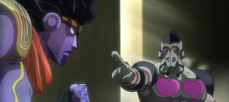 万豪技能加点路线攻略（用正确的技能加点，让你的角色无敌战胜一切挑战）