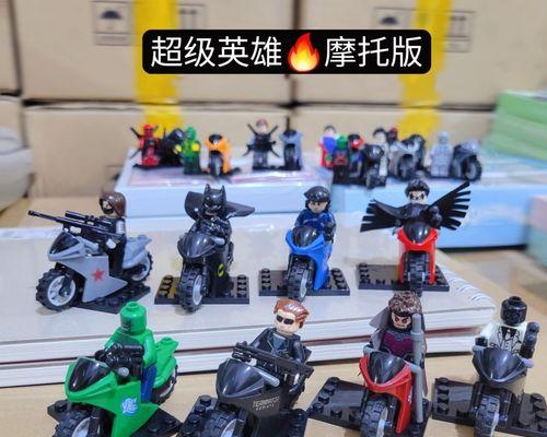 漫威超级牌皇出装攻略（一网打尽最佳装备选择，助你成为牌皇宇宙的统治者！）