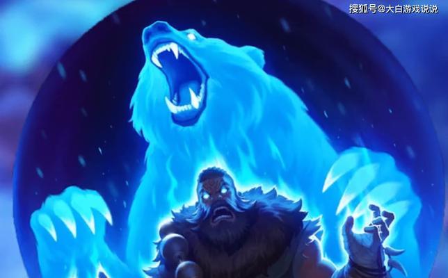 乌迪尔技能加点机制攻略（掌握乌迪尔技能加点，成就最强辅助）