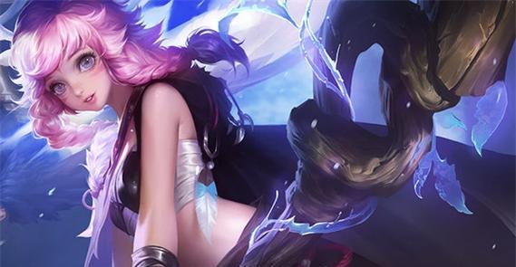 新英雄唐僧出装顺序攻略（打造强大的法术输出，唐僧出装攻略详解）