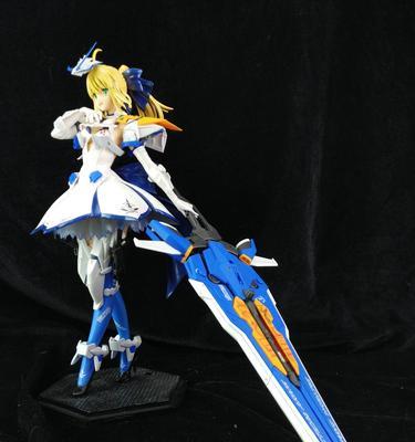 黑色亚瑟铭文出装攻略最新（打造无敌黑色亚瑟，掌握最佳铭文和出装方案！）