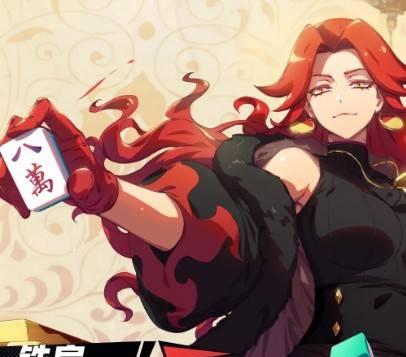 家园卫士出装攻略（超强装备推荐，让你成为家园守卫的不败英雄）