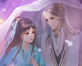 河神放暑假攻略（畅游自然之美，体验河神的恩赐）