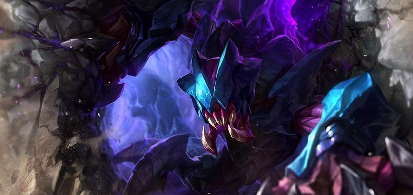 《击败死神，成为战斗之王！》（手游视频攻略详解，助你一举击败强敌！）