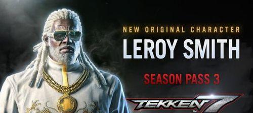 超维对决中斯内克技能介绍（掌握斯内克技能的正确加点方式）