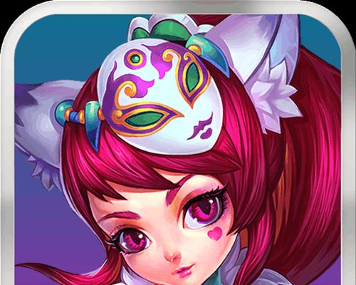 《笑傲江湖手游变异系统攻略》（解析变异系统的玩法技巧，助你称霸江湖）