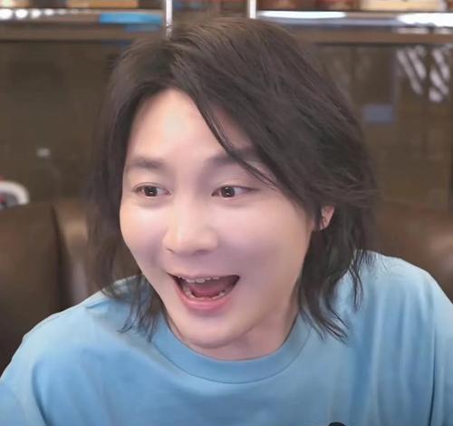 张大仙王者荣耀技能攻略（从初级到高级，掌握张大仙的关键技能，享受游戏乐趣）