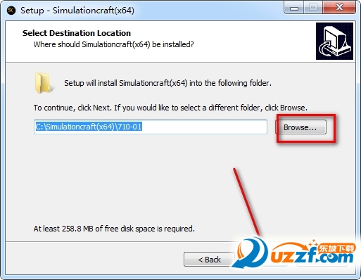 SimulationCraft中文版怎么安装?SimulationCraft中文版安装教程