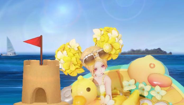 以大凉小桥出装攻略（以大凉小桥出装攻略，让你在游戏中轻松取得胜利）