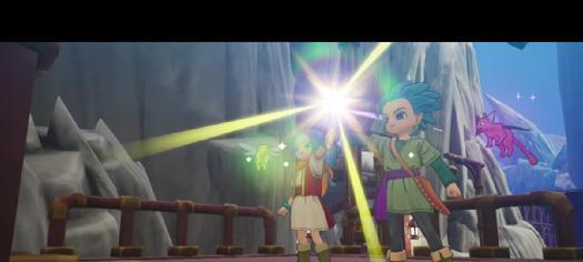 《探索DQ11龙装备制作书的奥秘》（解析龙装备制作书的功能和用途，助力游戏进阶）